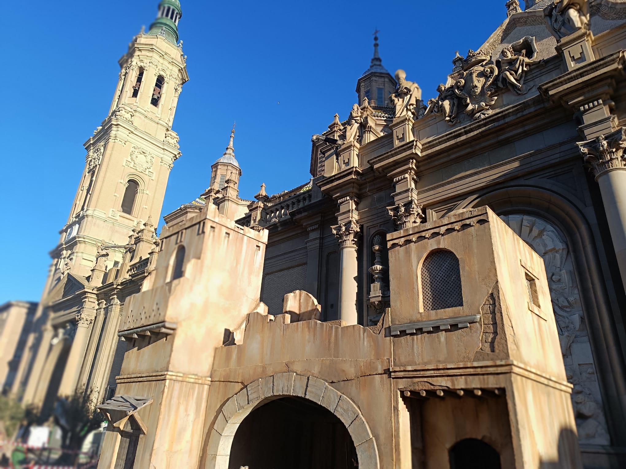 WhatsApp Image 2025-11-29 at 16.56.39